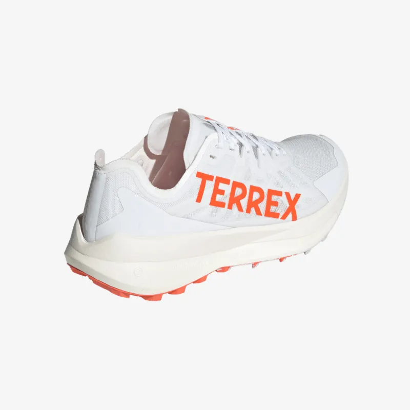 ADIDAS Patike Terrex Agravic