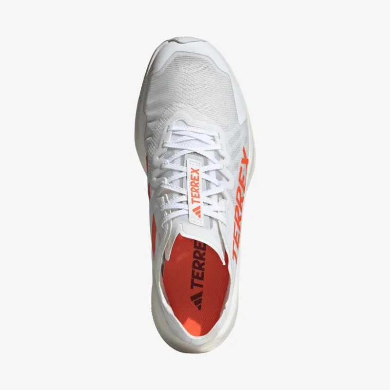 ADIDAS Patike Terrex Agravic