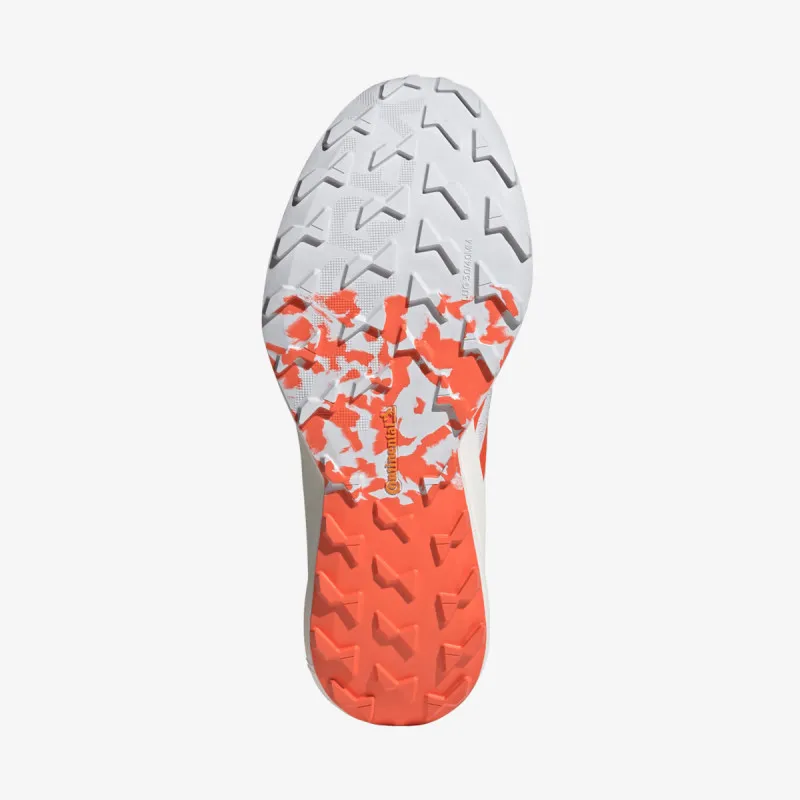 ADIDAS Patike Terrex Agravic