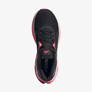 ADIDAS Patike Adistar 3