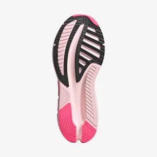 ADIDAS Patike Adistar 3