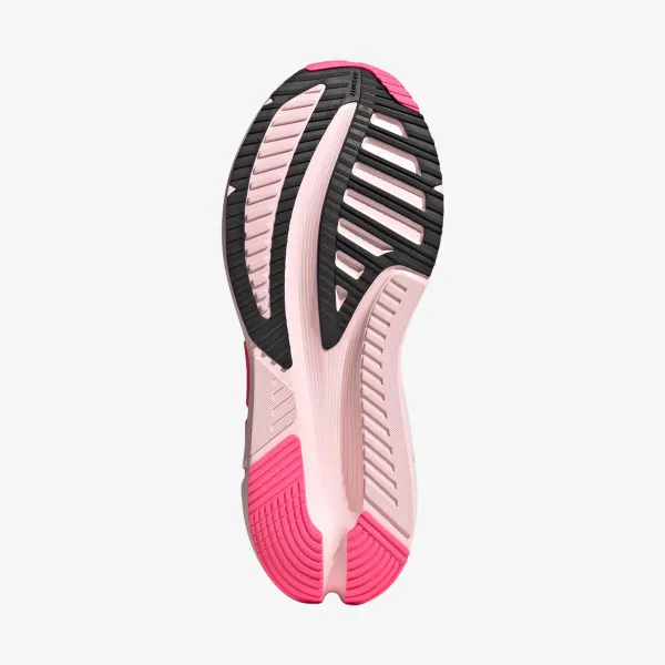 ADIDAS Patike Adistar 3 