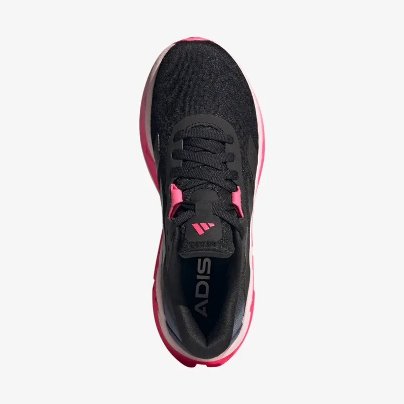 ADIDAS Patike Adistar 3
