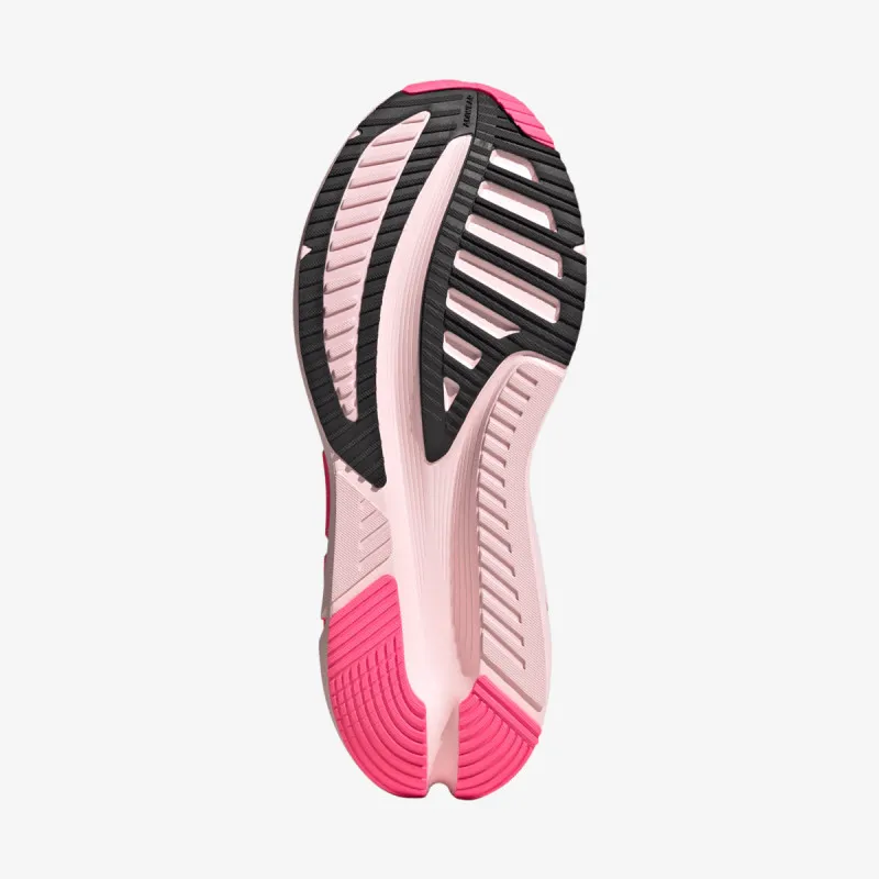 ADIDAS Patike Adistar 3