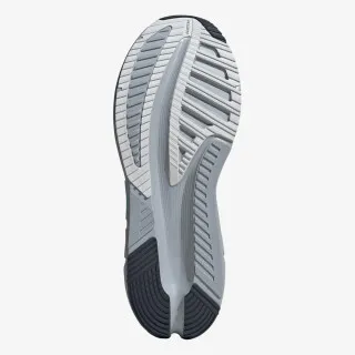 ADIDAS Patike Adistar 3