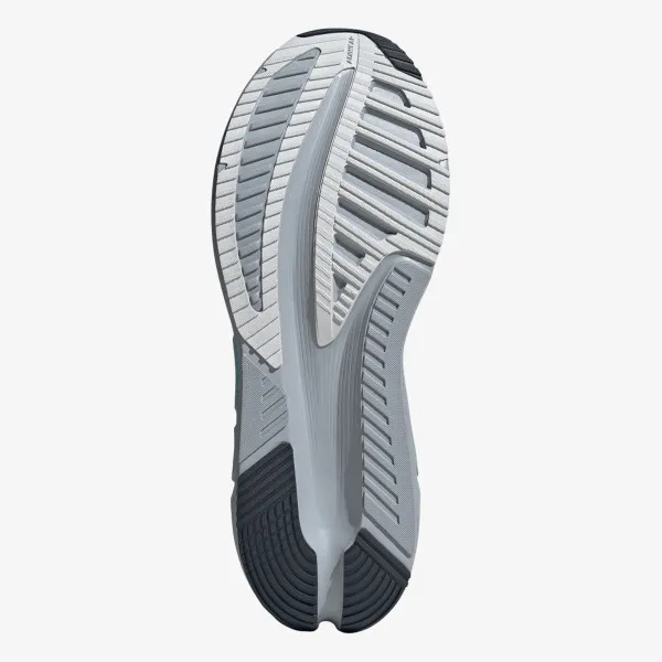 ADIDAS Patike Adistar 3 