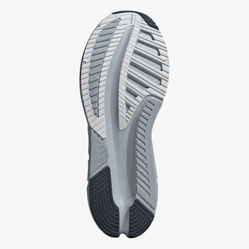 ADIDAS Patike Adistar 3