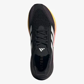 ADIDAS Patike Ultraboost 5x 
