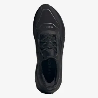 ADIDAS Patike Ultraboost 5 GTX 