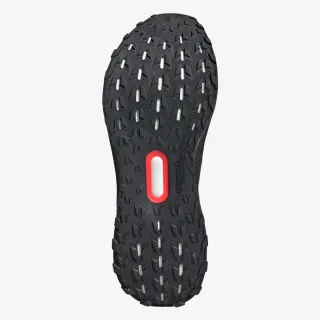 ADIDAS Patike Ultraboost 5 GTX 
