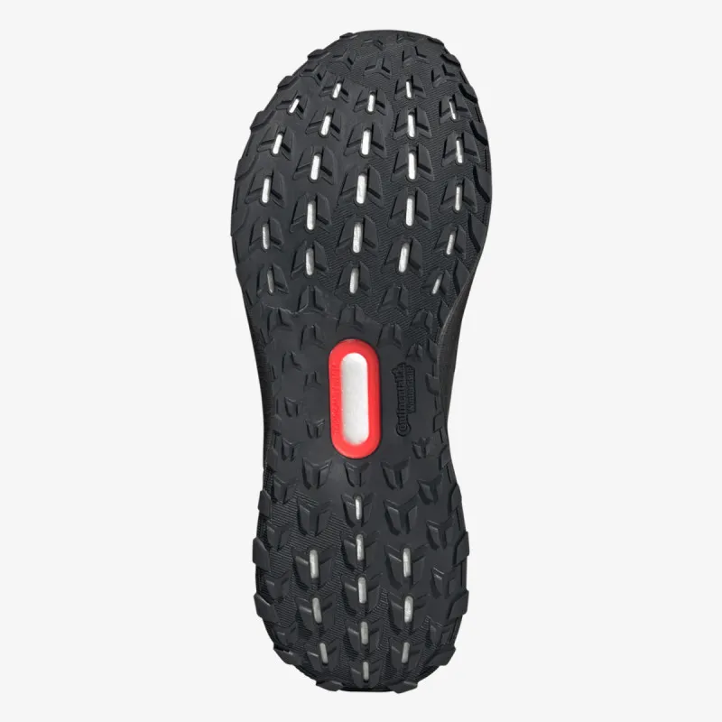 ADIDAS Patike Ultraboost 5 GTX 
