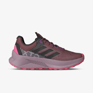 ADIDAS Patike Terrex Soulstride