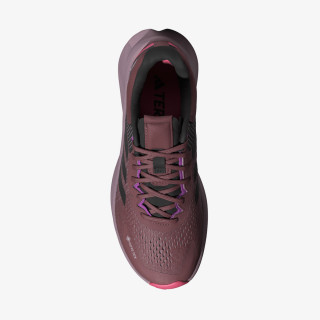 ADIDAS Patike Terrex Soulstride