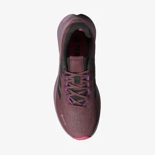 ADIDAS Patike Terrex Soulstride 