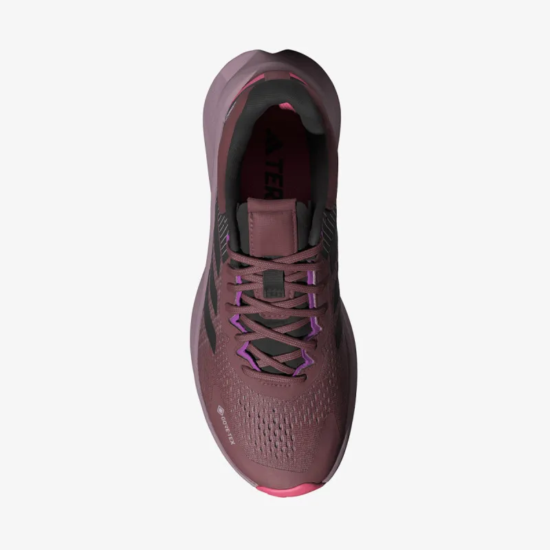 ADIDAS Patike Terrex Soulstride 