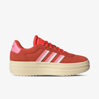 ADIDAS Patike VL COURT BOLD