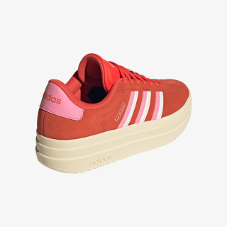 ADIDAS Patike VL COURT BOLD