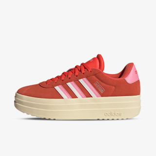 ADIDAS Patike VL COURT BOLD