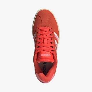 ADIDAS Patike VL COURT BOLD