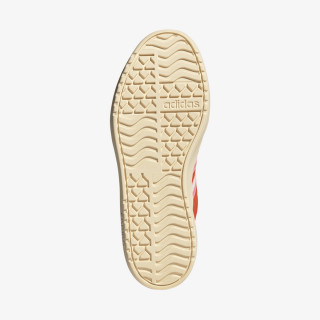 ADIDAS Patike VL COURT BOLD