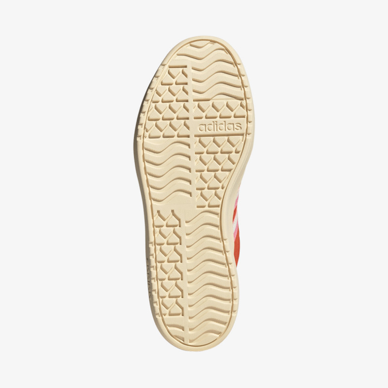 ADIDAS Patike VL COURT BOLD