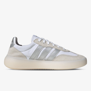 ADIDAS Patike BARREDA DECODE