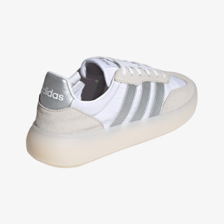 ADIDAS Patike BARREDA DECODE