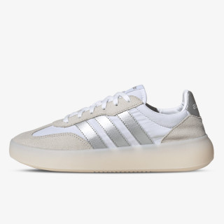 ADIDAS Patike BARREDA DECODE