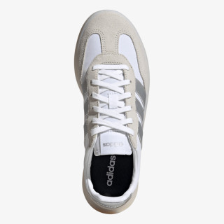 ADIDAS Patike BARREDA DECODE