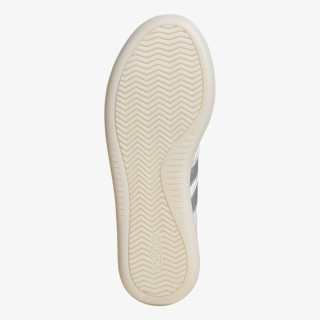 ADIDAS Patike BARREDA DECODE
