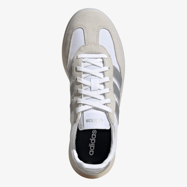 ADIDAS Patike BARREDA DECODE 