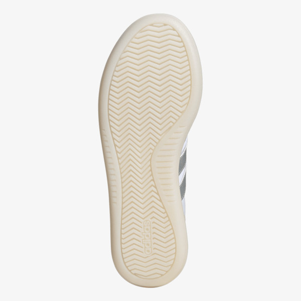 ADIDAS Patike BARREDA DECODE 