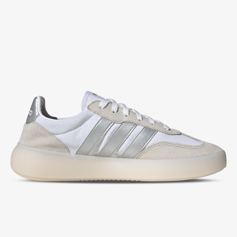 ADIDAS Patike BARREDA DECODE