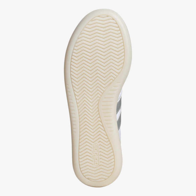 ADIDAS Patike BARREDA DECODE