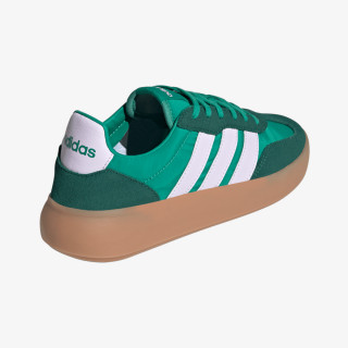 ADIDAS Patike BARREDA DECODE 