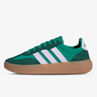 ADIDAS Patike BARREDA DECODE 