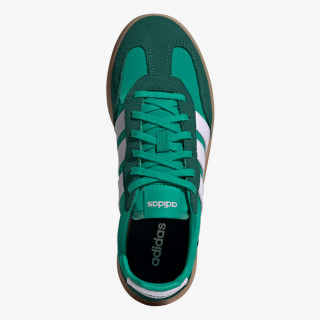 ADIDAS Patike BARREDA DECODE 