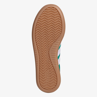 ADIDAS Patike BARREDA DECODE 