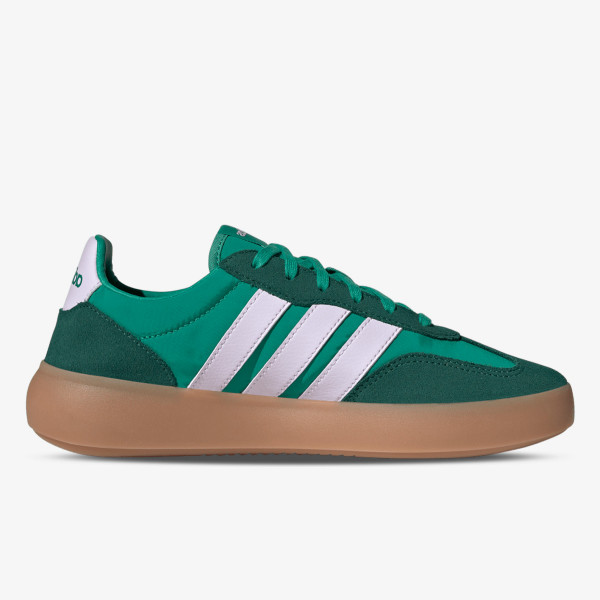 ADIDAS Patike BARREDA DECODE 