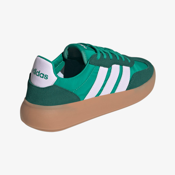 ADIDAS Patike BARREDA DECODE 