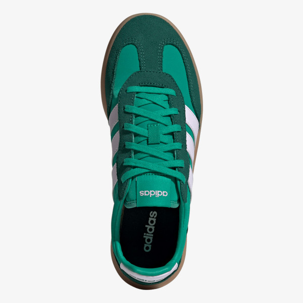 ADIDAS Patike BARREDA DECODE 