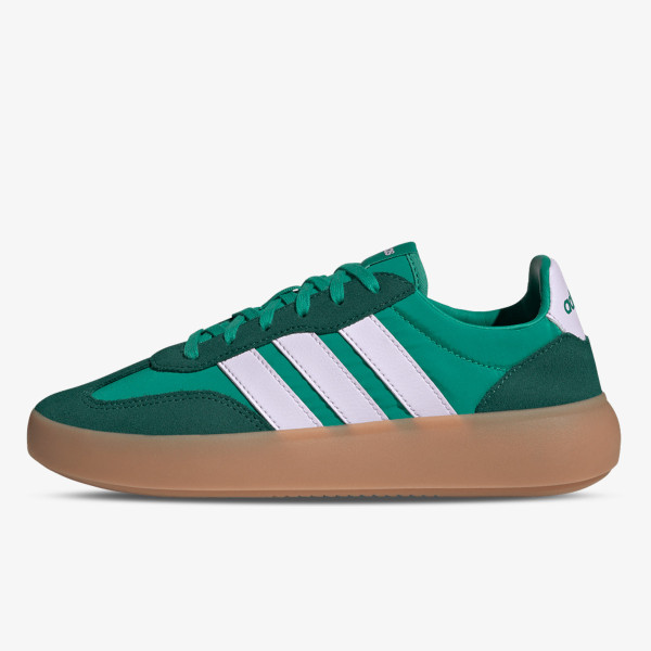 ADIDAS Patike BARREDA DECODE 