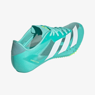 ADIDAS Patike Sprintstar