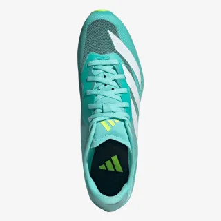 ADIDAS Sprinterice Sprintstar