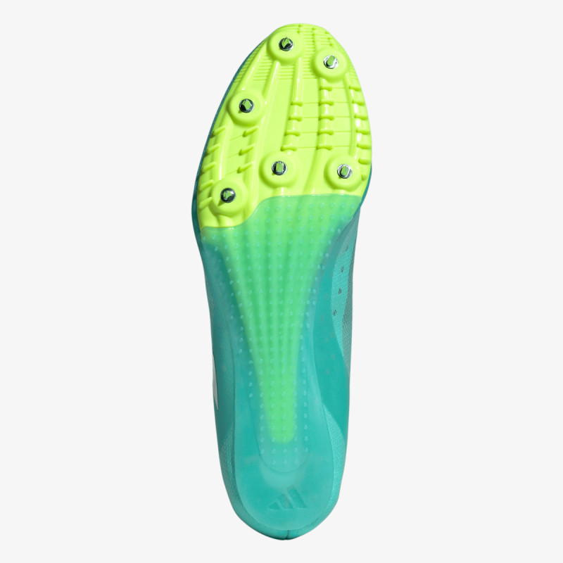 ADIDAS Patike Sprintstar