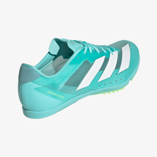 ADIDAS Patike Distancestar