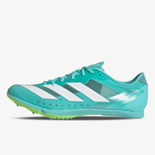 ADIDAS Patike Distancestar