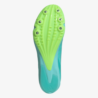 ADIDAS Patike Distancestar