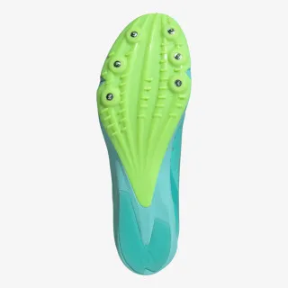 ADIDAS Sprinterice Distancestar