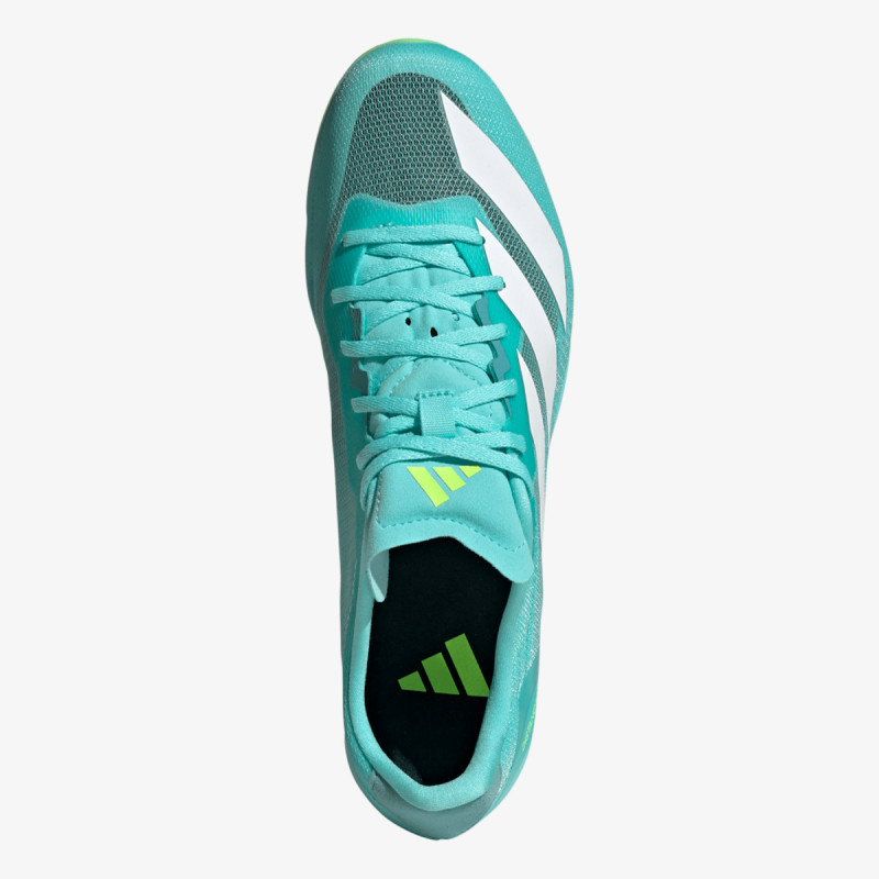 ADIDAS Patike Distancestar